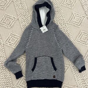 Janie and Jack NWT sweater